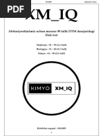 Ferro Networks rus porno Ninnet