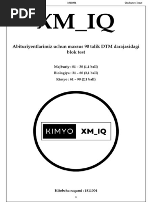 Dogistonlik ayolni sikadi.