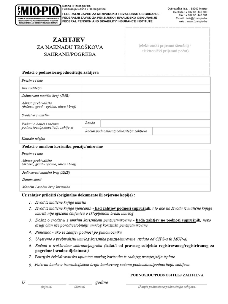 ZZPB | PDF