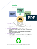 2024 F3 B11 Nota Kitar Semula