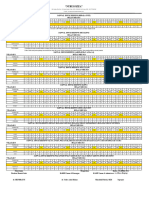 JADWAL_HK_BULAN_MEI-2024