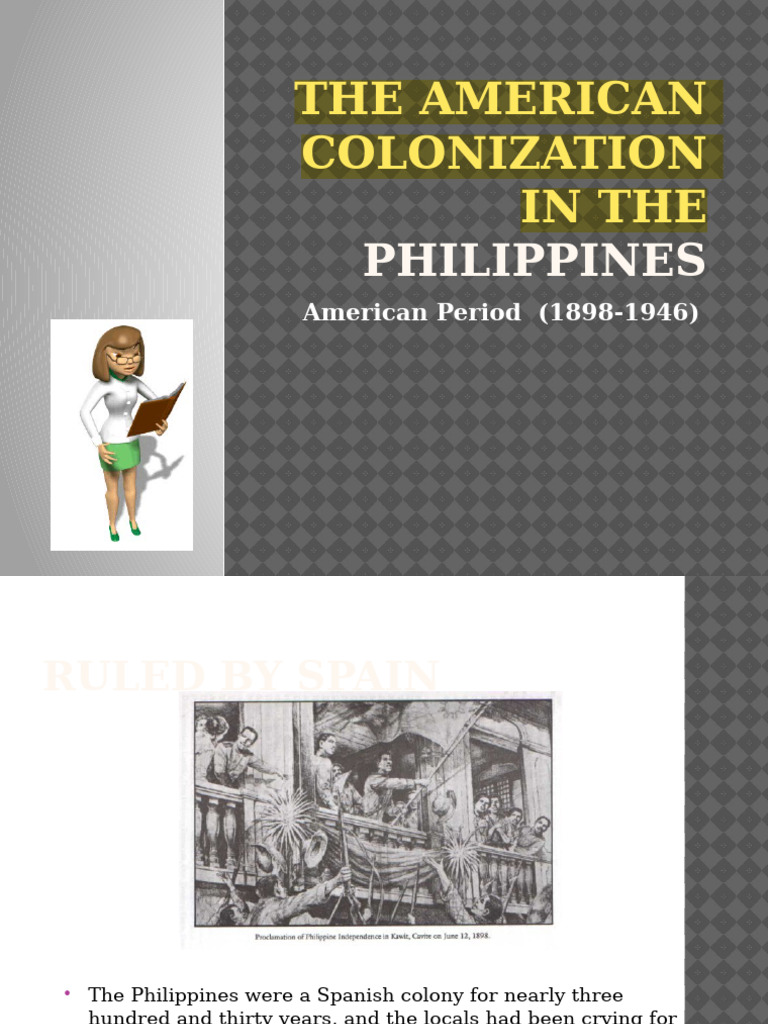 Pptx Pdf Philippines