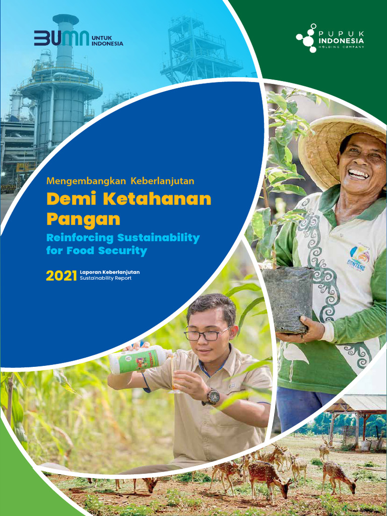 2021 sr pihc pdf occupational safety and health corporate social