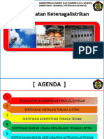 1.regulasi Keselamatan Ketenagalistrikan Surabaya 20-22 Juni 2011rev 1