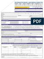 NFT FORM - 04.09.23 2