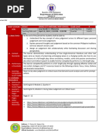 LP-FINAL-DEMO-GRD9-VALUE-JUDGEMENT-2 (1)