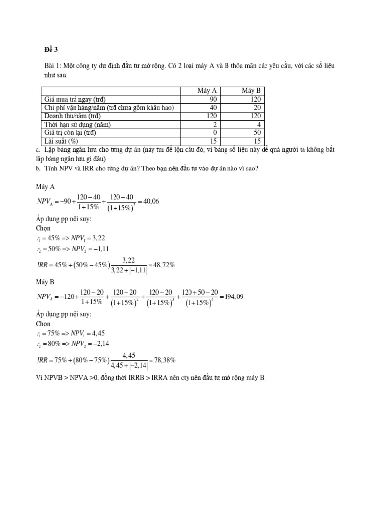  3 c u 1 bt 2 3 trong file l thuy t pdf