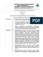 PDF SK Uraian Tugas Pegawai Puskesmas TG Berlian - Compress - 2