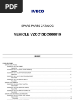 1715413498?v=1