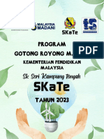 LAPORAN GRM SKaTe-paling Latest