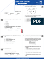 Httpsogmmateryal - Eba.gov - Trpaneluploadfilesu5g0wvl53ok - PDF 2