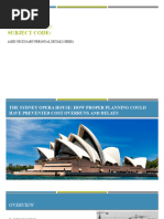 HiGH＆LOW Nitrogen-doped graphene/carbon nanotube hydrogel for high