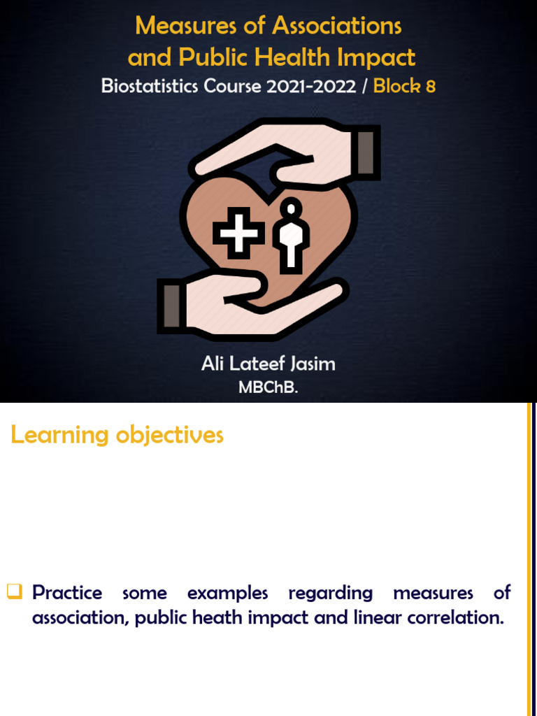 8 7 live measures of association impact pdf effect size