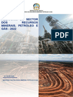 Relatorio Do Sector Dos Recursos Minerais Petroleo e Gas-2022 VF R 1642756858653022531a04f