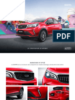 GEELY-BROCHURE-GX3Pro-A4-2024-web