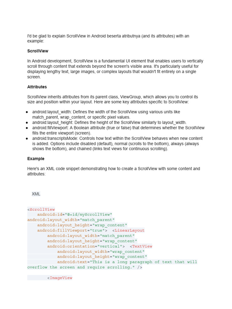 explain-scroll-view-with-its-attributes-example-pdf-android