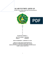 MAKALAH_ULUMUL_QURAN