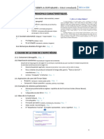 TEMA 1. DE SERFS A CIUTADANS. CRISI I REVOLUCIÓ. GUIÓ 23_24