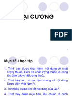 Dai Cuong + DOD+PPHH - PDF