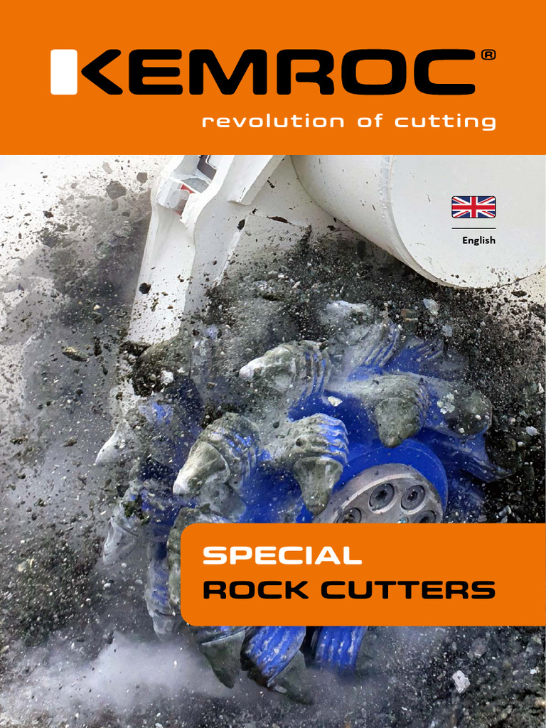 Kemroc Products en | PDF | Concrete | Grinding (Abrasive Cutting)