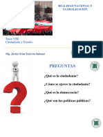 Tema Ciudadanía y Estado REVISADO 2024