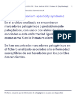 genomapplast__Xlinkedparkinsonismspasticitysyndrome_202404151506