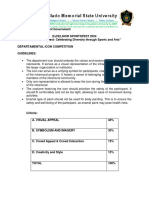 Guidelines Paindis Indis 2024 PDF
