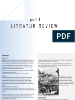 Litrature Review