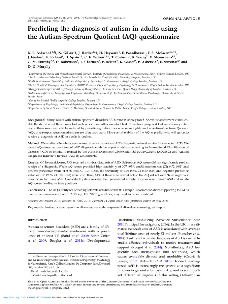 predicting-the-diagnosis-of-autism-in-adults-using-the-autism-spectrum