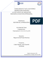 FASICULOS DE LA UNIDAD 3 .pdf_20240419_014200_0000
