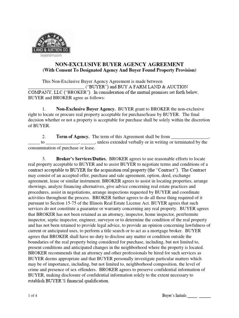 non-exclusive-with-retainer-pdf-private-law-common-law