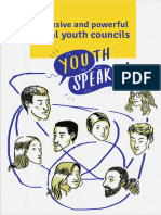 MANUAL Inclusive Powerful Youth-Councils ENG