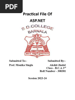 PDF Document