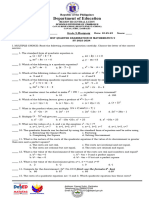 Math9 Q1.23