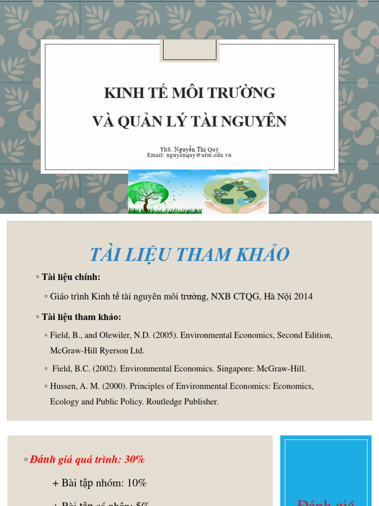 Chương 1. KTMT | PDF