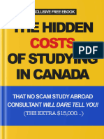 Cost of Study Guide - Canada_compressed