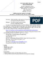 01TI - 22TB Australia FIC On Planned Maintenance - 3