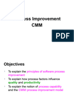 44-Process improvement Models_ CMM & CMMI.-17-04-2024