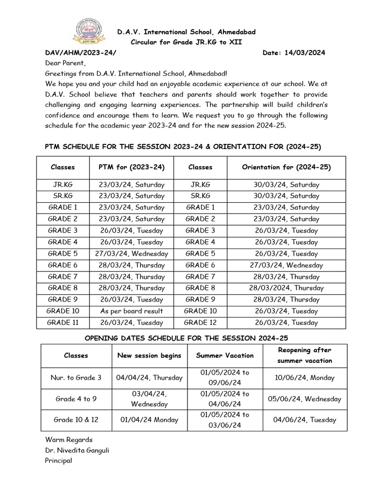 academic-dates-2023-24-pdf-schools-educational-institutions