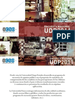 presentacion_encuesta_udp_2011_10-13