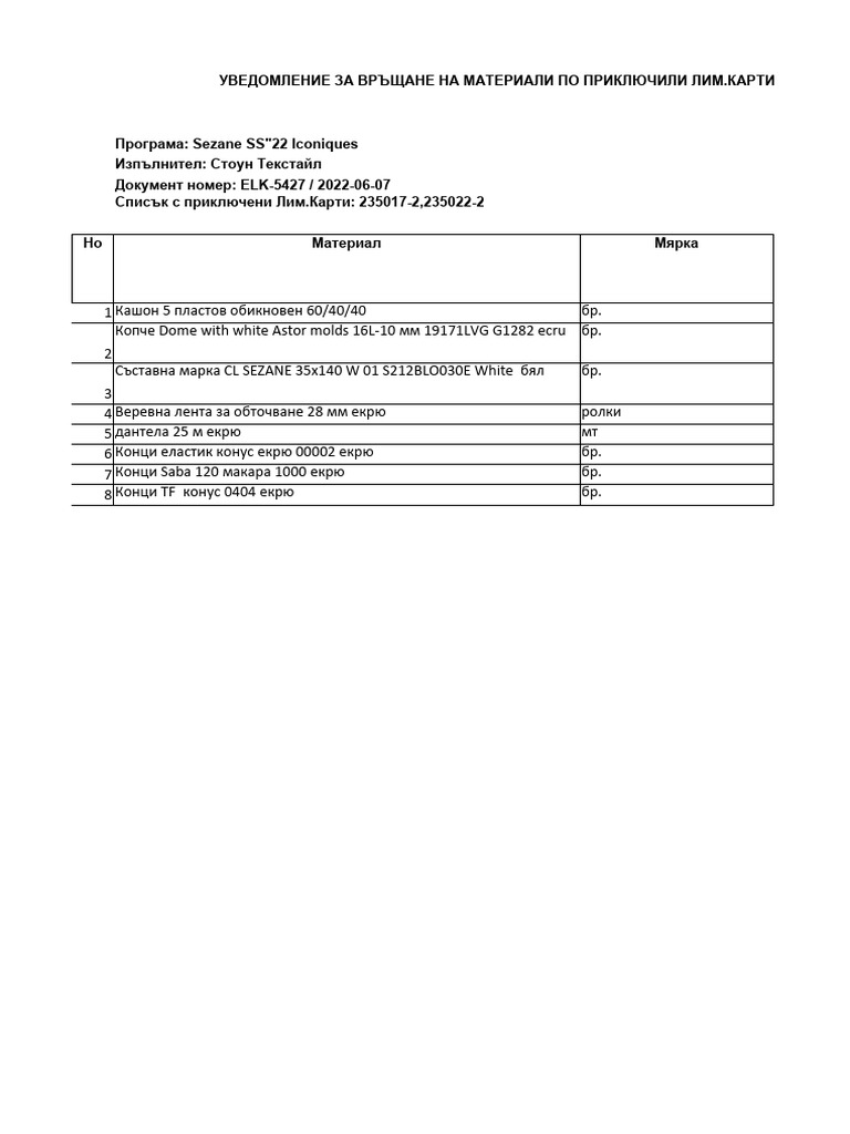Fride pdf