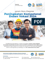 Panduan NDPKD 2024