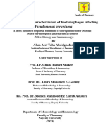 Final Aliaa-PHD Thesis