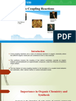 1_Cross Coupling Reactions