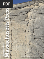 Download UMass Press SpringSummer 2012 Catalog by UMassPress SN73142857 doc pdf