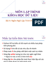 Nhap Mon KHDL - 04