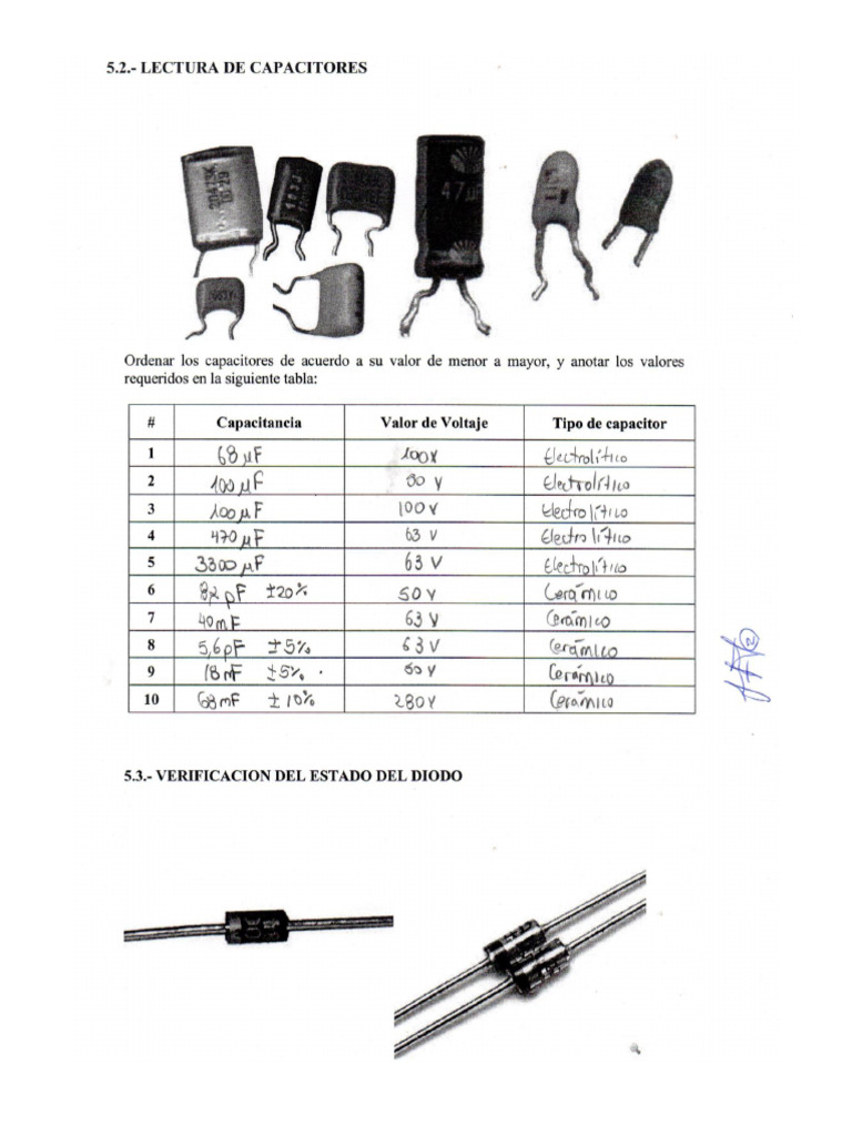 Tarea 3 Presencial PDF