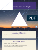 Space_L2_Investigating_Gravity_Mass_and_Weight_PowerPoint