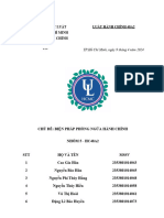 LHC-biện-pháp-phòng-ngừa-hành-chính