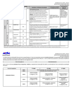 Criterios_avaliacao_EF_3ciclo_-_2324_VFF